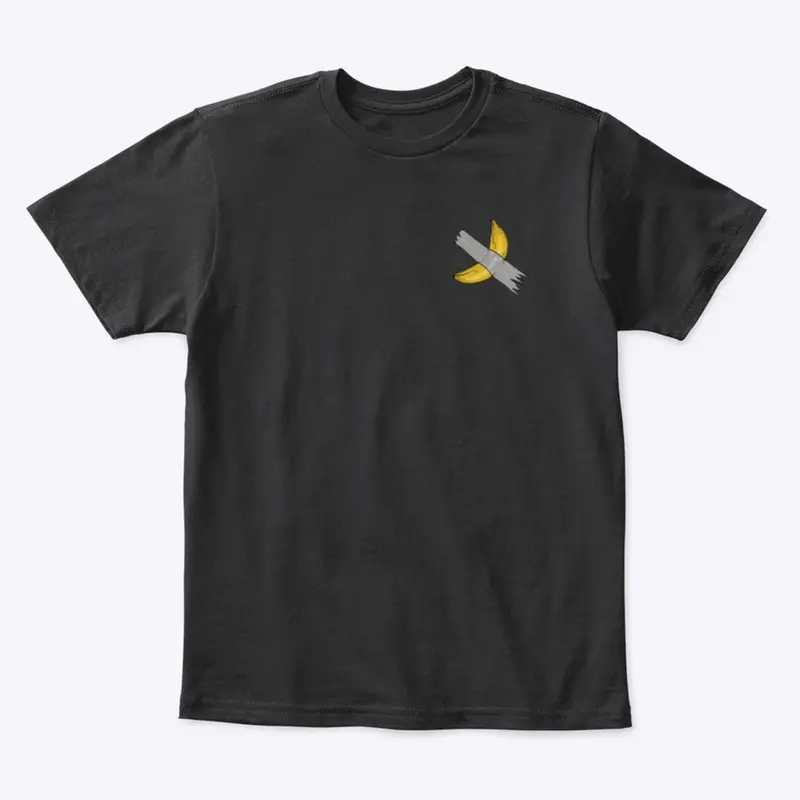 100 Monkeys Kids Tee